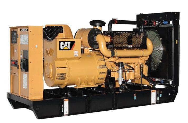 当涂柴油发电机电瓶如何维护和保养