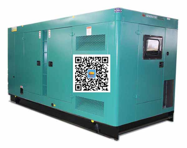 当涂租赁发电机 柴油发电机组厂家：柴油发电机维护保养時间