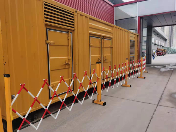 当涂发电机出租 你知道怎样鉴定发电机品质的好坏吗？