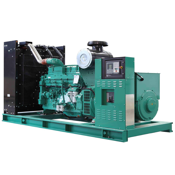 当涂发电机出租-发电机组购买指南都有哪些