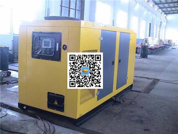 当涂出租发电车-医院怎么选择柴油发电机设备