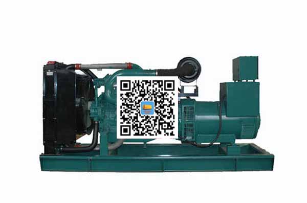 当涂发电机出租-发电机厂家发电机组如何挑选优质产品