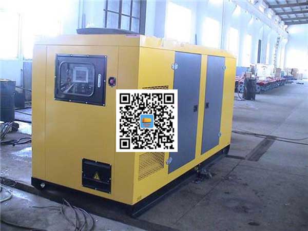 当涂租赁发电机-柴油发电机组的四大主要用途