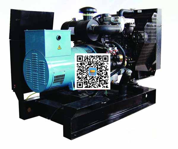 当涂发电车出租-沃尔沃发电机在使用时需要注意哪些细节