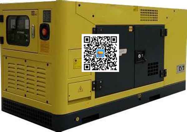 当涂发电机租赁的注意事项