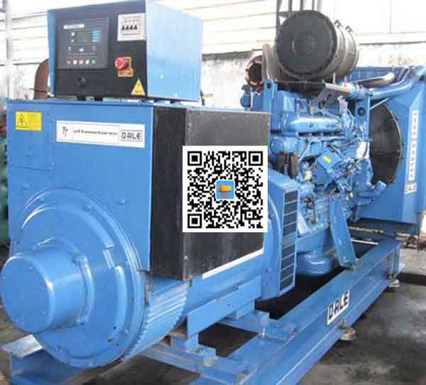 当涂发电机出租电缆新标准制定使用寿命要求达70年