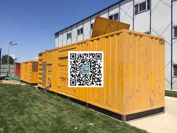 当涂发电机的主要用途以及常见的活塞故障有哪些