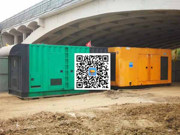 当涂决定发电机顺利启动的因素及如何解决发电机冬季起动困难问题