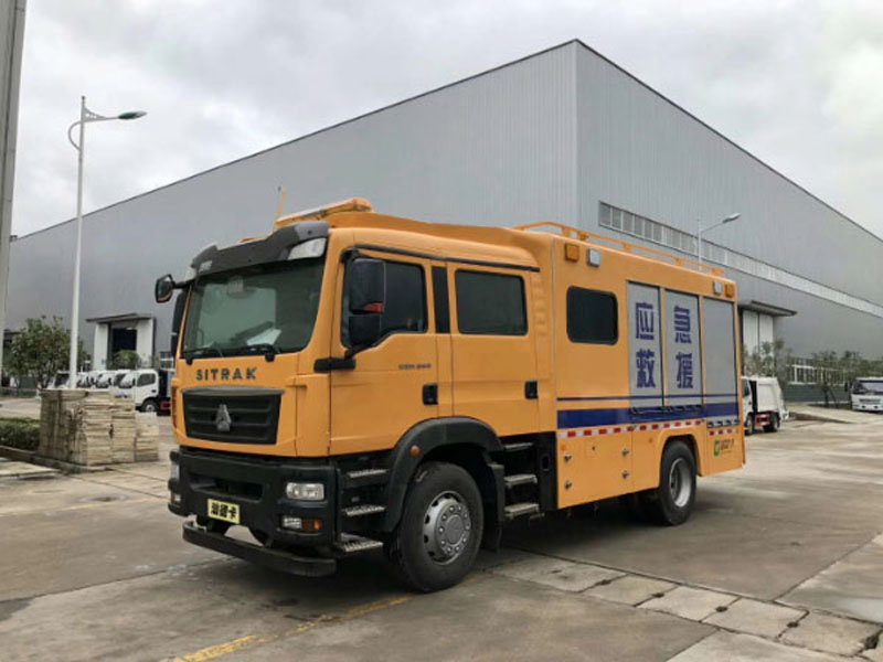 当涂柴油发电机机组的控制器是如何操作使用的?