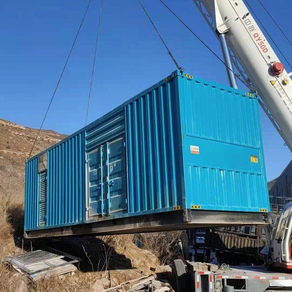 当涂发电机的发电效率受多种因素影响，主要包括以下几个方面：