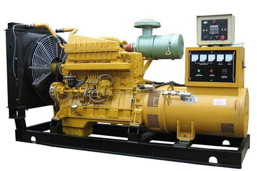 当涂频率表异常时如何处理？