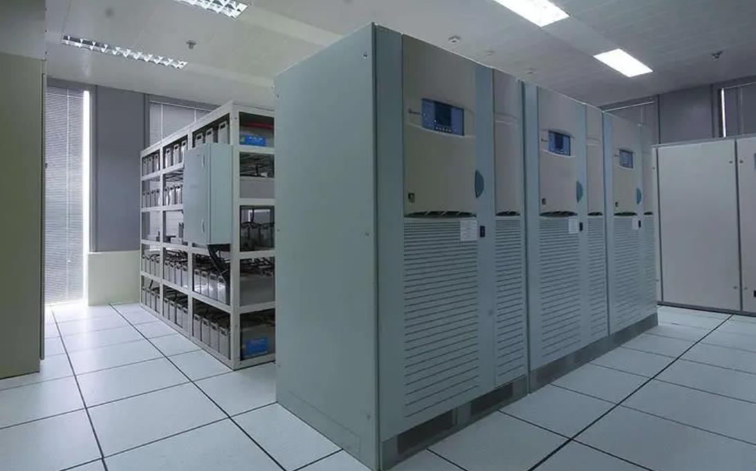 当涂发电机自启装置的价格大概是多少？