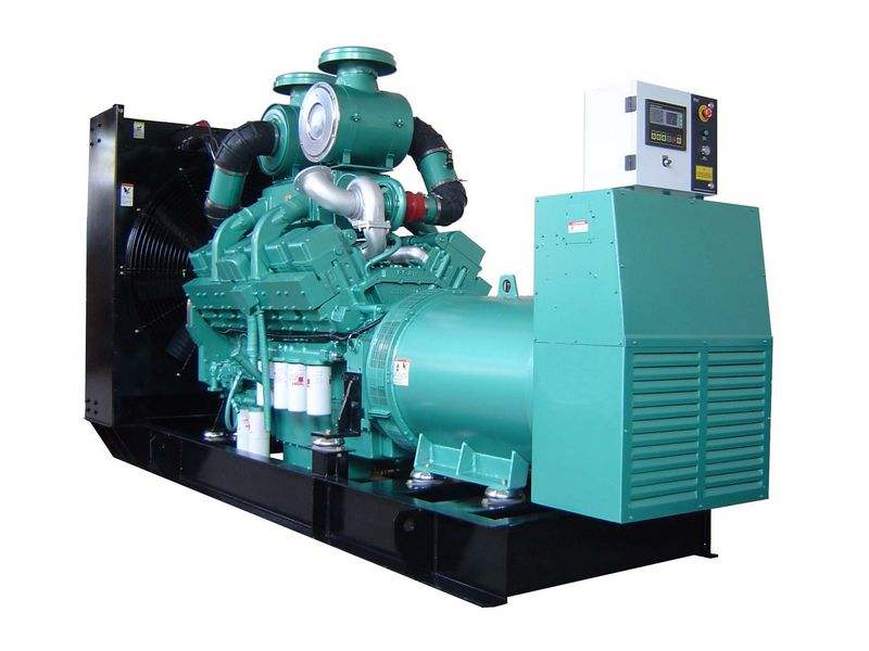 当涂如何判断发电机滤清器是否需要更换？