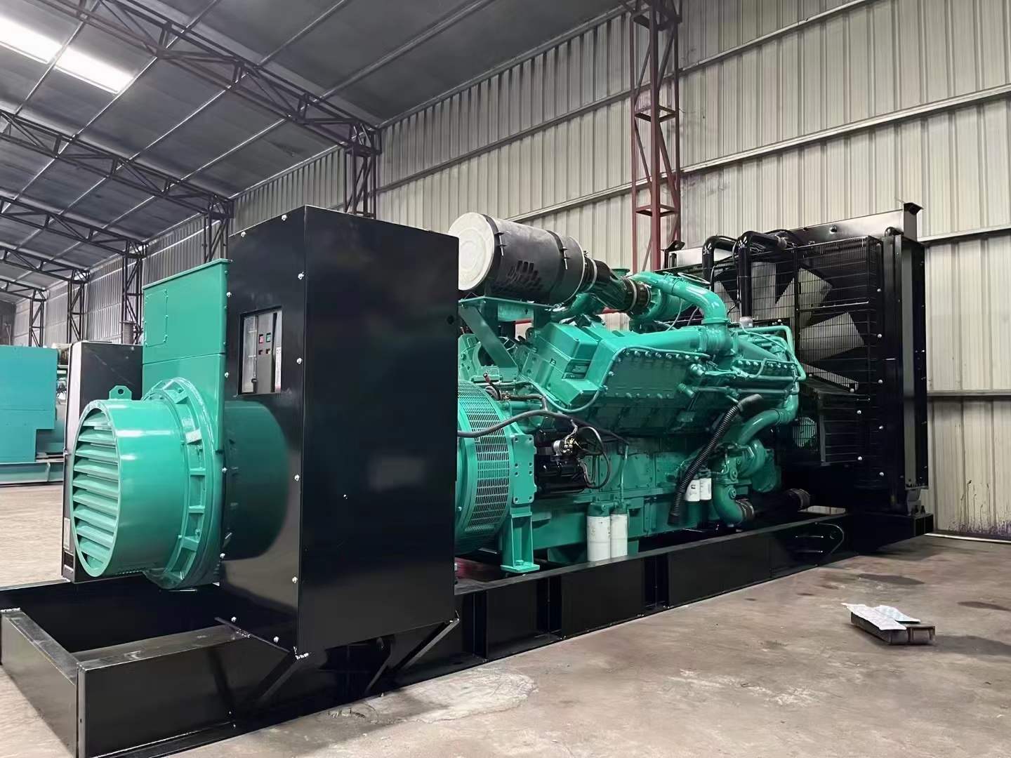 当涂如何修正海拔高度对电缆载流量的影响？