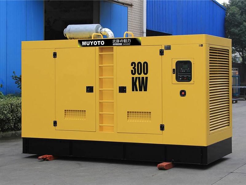 当涂发电机冷却液的冰点升高到多少时需要更换