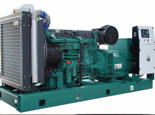 当涂柴油发电机组在低温环境下的保养周期是多久？