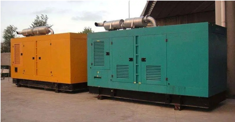 当涂380V电缆和690V电缆的价格差异大吗？