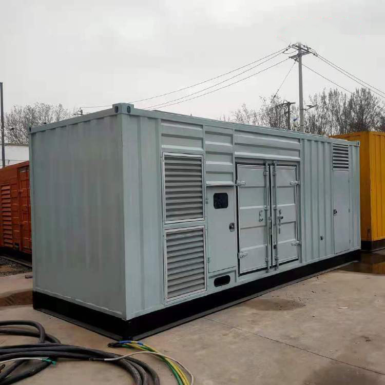 当涂380V和690V电压的电缆线在应用场景上有什么区别？