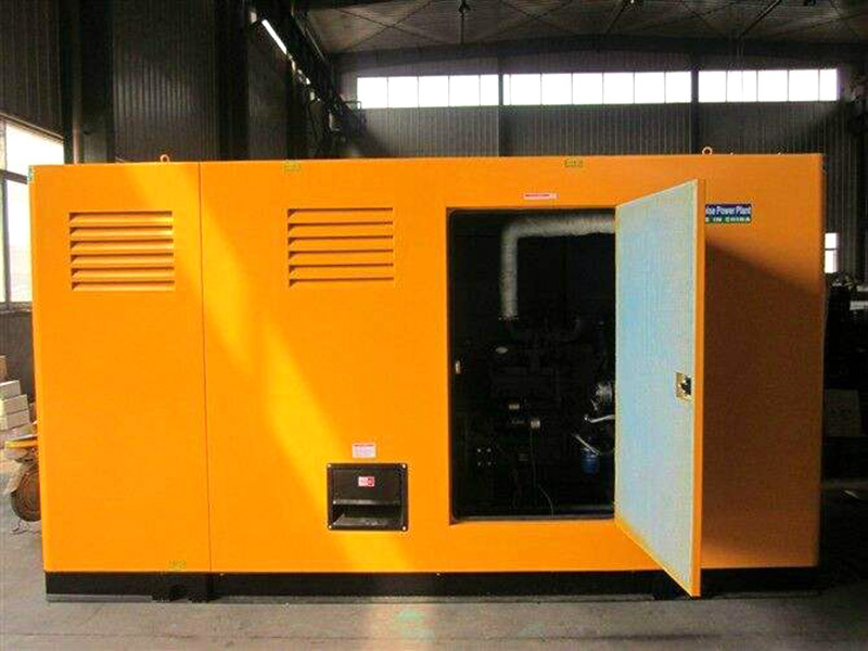 当涂保证发电机组配合光伏储能装置补电系统稳定性和可靠性的管理措施有哪些？