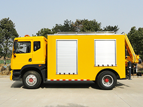 当涂新能源发电机组在租赁市场的发展面临哪些挑战？