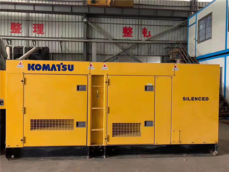 当涂不同类型的储能技术在市场规模增长趋势下的发展方向有哪些？