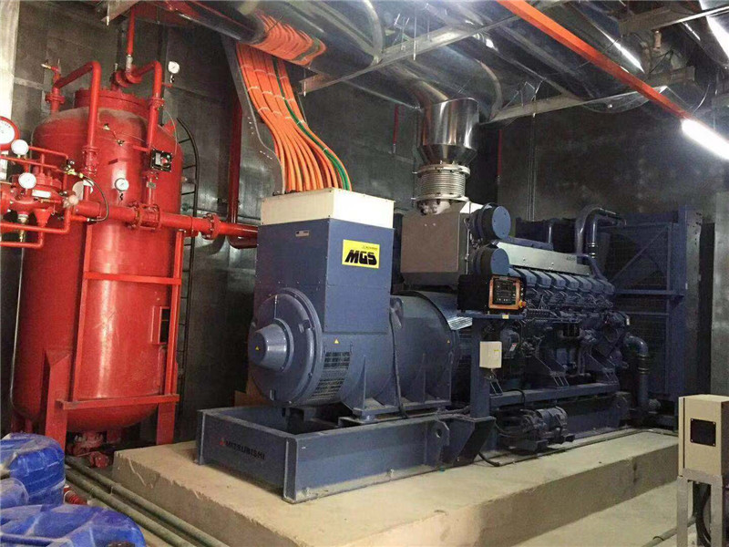 当涂2024储能设备的前景和市场怎么样？