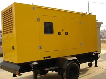 当涂如何计算不同标号柴油混合后的凝点？