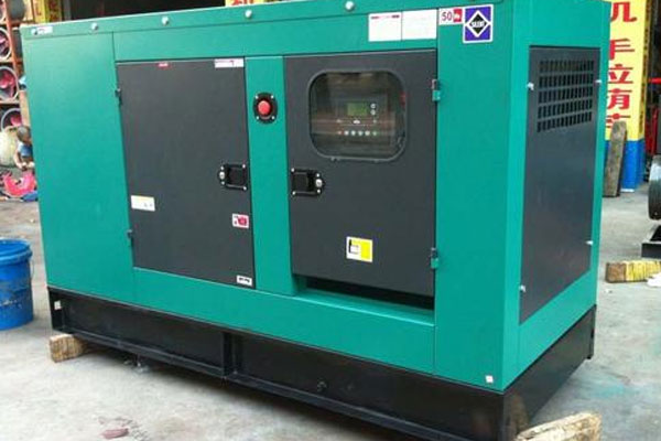 当涂如何检查机油的使用时间？