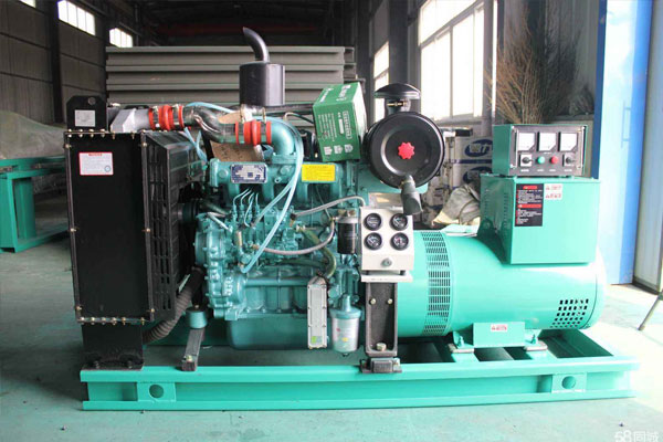 当涂如何判断机油是否需要更换？