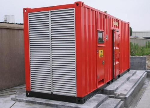 当涂发电机组调压板有哪些常见的故障？