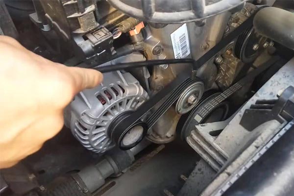 当涂转速传感器的工作原理是什么？