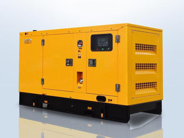 当涂南方和北方的柴油发电机组的燃油消耗有区别吗？