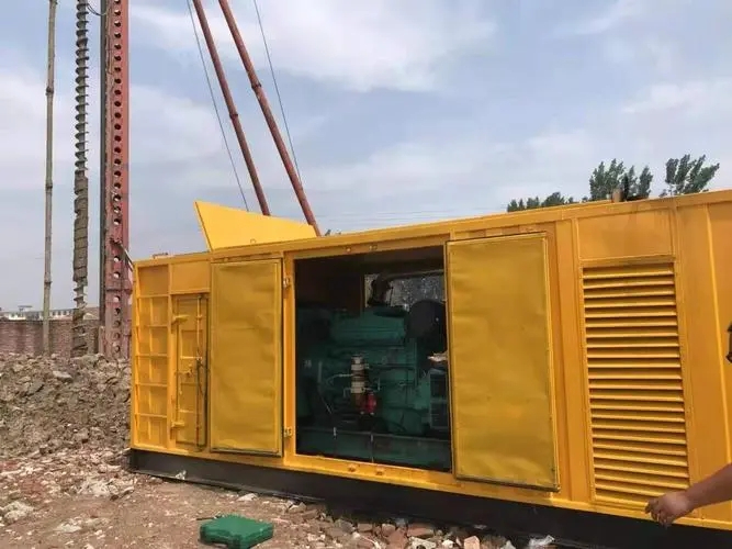 当涂清洗空气滤清器时需要注意什么？