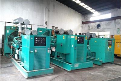 当涂如何将干接点与其他设备连接？