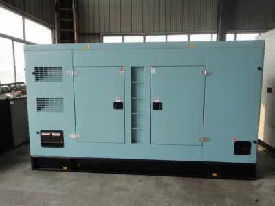 当涂更换发电机组燃油预热装置的加热元件需要注意哪些细节？