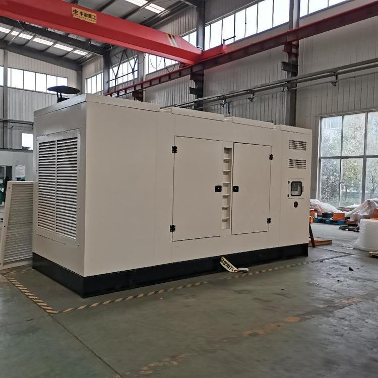 当涂柴油发电机组冬季保养的注意事项有哪些？