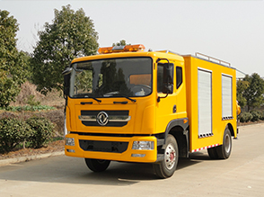 当涂如何选择适合的柴油发电机组加热装置？