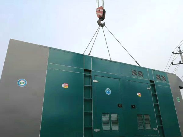 当涂水冷式机油散热器密封件的常见损坏原因有哪些？