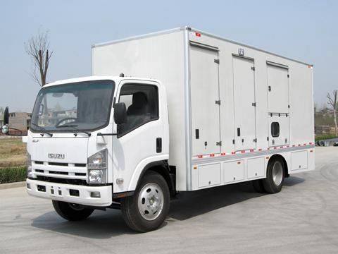 当涂如何判断冬季柴油发电机组启动失败是由电气系统故障引起的？