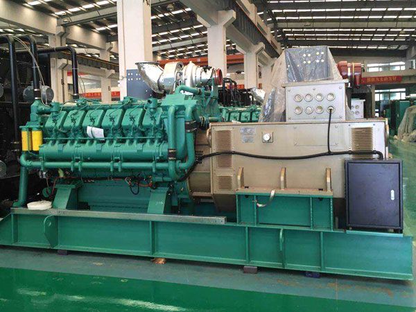 当涂除了测量电瓶电压，还有哪些方法可以判断柴油发电机的充电系统是否正常？