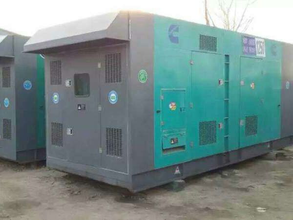 当涂合同中关于工期延误的责任如何界定和处理？