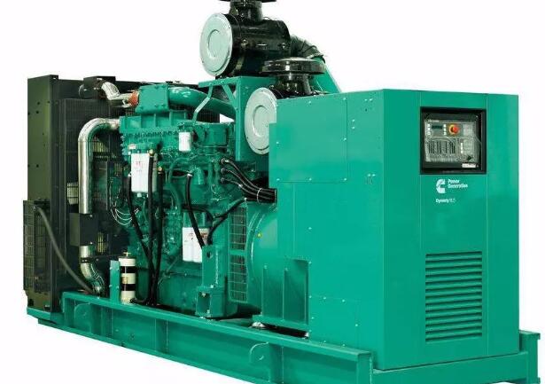 当涂冷却液冰点测试仪的校准工作应该由谁来进行？