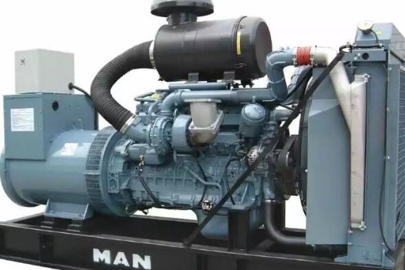 当涂冷却液冰点测试仪的校准周期一般是多长？